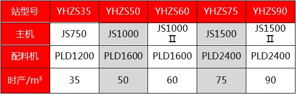 移動式攪拌站(1).jpg 移動式攪拌站(1).jpg