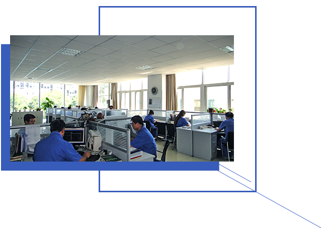 完善的售后服務體系，讓您購機零顧慮